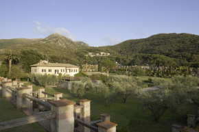 Residenza Sant’Anna Del Volterraio Portoferraio